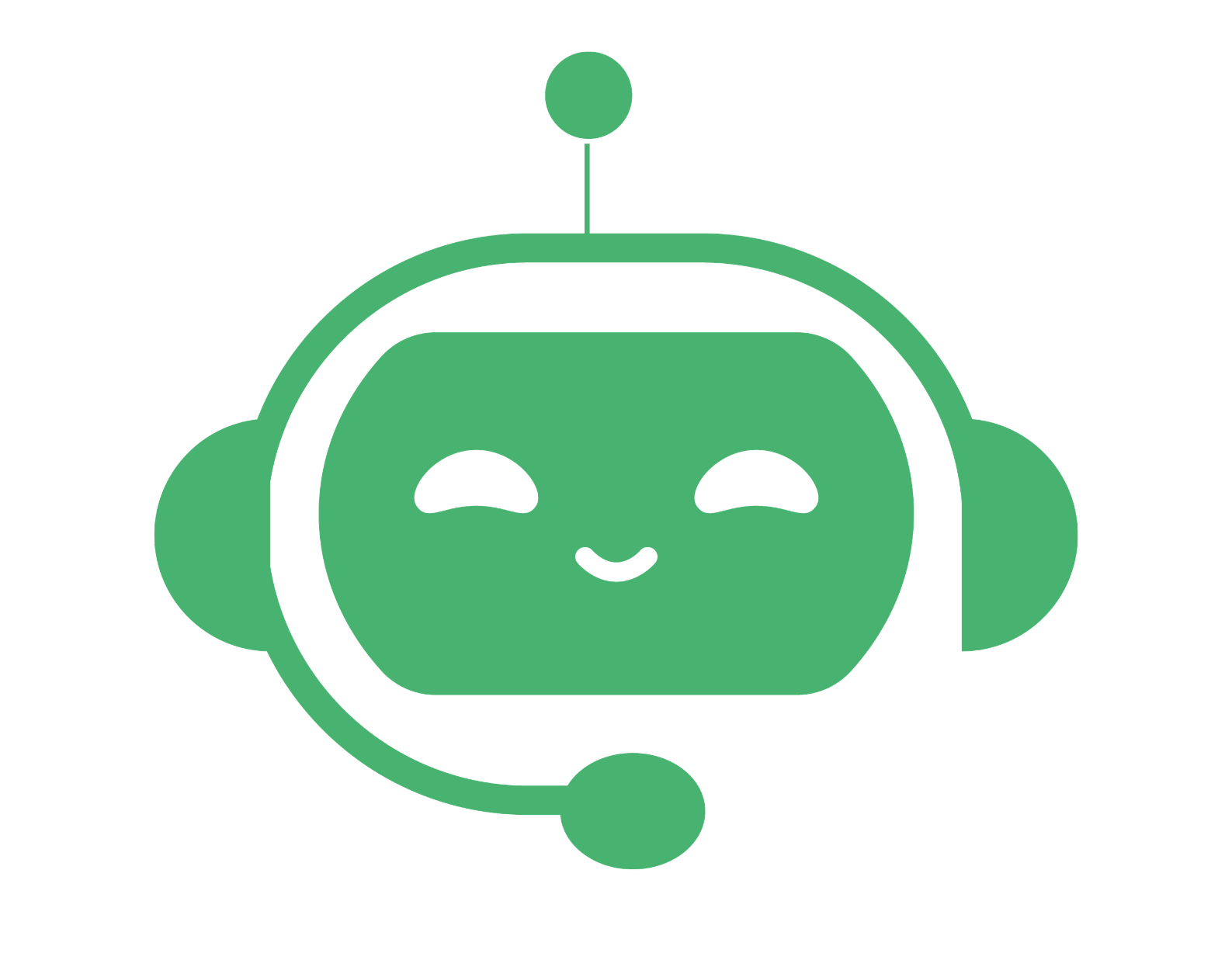 ComunicAI